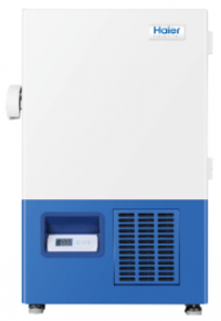 Tủ lạnh âm sâu DW-86L51J